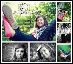 Senior Picture Collage Senior Pictures Collage Senior Pictures Picture Collage