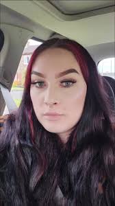 Emily Jayne Kemp (@emilykemp200)