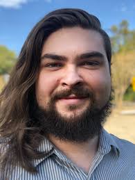 About — Mighty Coconut