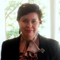 10+ "Selma Green" profiles