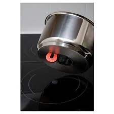 Induction Cookware Made Simple Tundra Restaurant Supply