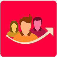 Visit ytsubscriber to activate a free plan and grow your channel now! Get Subscribers Apk 2 1 Download Free Apk From Apksum