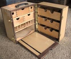 Portable Fly Tying Desk Fly Tying I Like It For Stationery Fly Tying Desk Fly Tying Fly Tying Tools