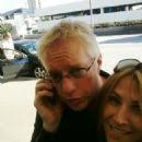 Who is Kimberly Nash dating? Kimberly Nash boyfriend, husband