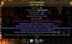 The harvest (act 4) • shavronne's tower (act 6) • core map • scriptorium map • tower map. Gameplay Help And Discussion Farming Method Lava Lake Breach Blight Nemesis Beyond Forum Path Of Exile