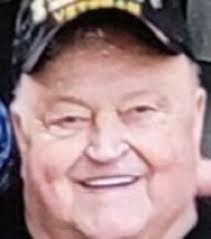 Obituary information for Anthony Riggs