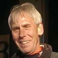 Jeffrey "Jeff" Bruce Nelson