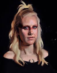 2016 Full-Time Student Show