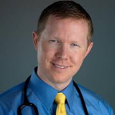 Amazon.com: Andrew Howard: books, biography, latest update