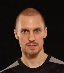 Dance: Team and Lecturers