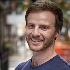 Bloom Credit CEO And Leadership: Executives and Demographics