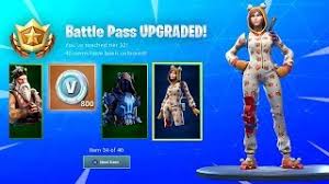 Onesie is an epic outfit with in battle royale that could be obtained as a reward from tier 87 of battle pass season 7. Fortnite Onesie Is Thicc Netlab