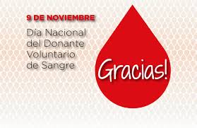 El 14 de junio de 2020 la oms y todos los países celebran el día mundial del donante de sangrela necesidad de disponer de sangre segura es universal. Se Celebro El Dia Nacional Del Donante De Sangre Noticias Buenos Aires Ciudad Gobierno De La Ciudad Autonoma De Buenos Aires