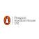 Logo Penguin Random House