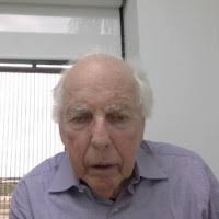 600+ "Rozman" profiles