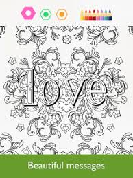 Colorfy is the free addicting coloring book for adults on android. Colorfy Coloring Book Free Mod Full Android Apk Mods