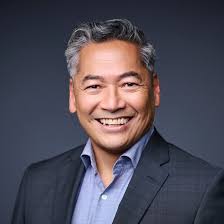 Leadership : Archway Community Services