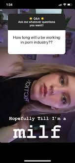 멜러디 막스 빠꾸없는 인스타 Q&A - 포텐 터짐 최신순 - 에펨코리아