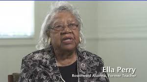 SES Newsletter June 2023 Edition by Letoria Lewis