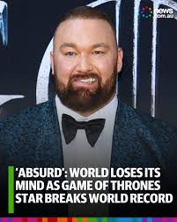 The Hawthorn legend made a triumphant return at Marvel Stadium