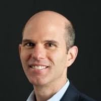 David Wasserman Email & Phone Number