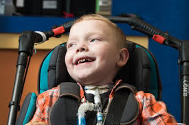 Refractory Anemia with Excess Blasts: McKenzie's Story