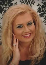 Amanda Teachey Obituary and Online Memorial (2017)