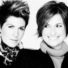 Stream Gemma & Emma Podcast