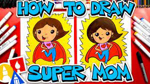We did not find results for: Mother S Day Archives Art For Kids Hub