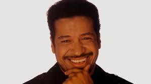 Gospel giant Richard Smallwood, composer of timeless hits, has died at 77 |  AFRO American Newspapers