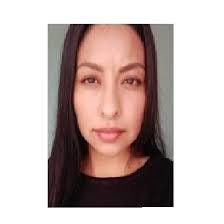 Tatiana Carvajal's Instagram, Twitter & Facebook