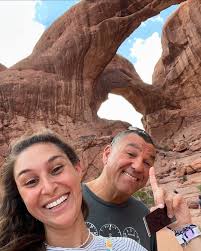 ניר לוי‎ (@nirlevynir) • Instagram photos and videos