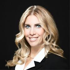 Feeling inspired and motivated after attending the EmpowHer Event hosted by  Holliday Energy Law Group today.