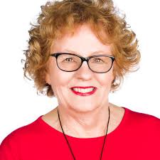 Elections 2018: Arden Hills city council candidates