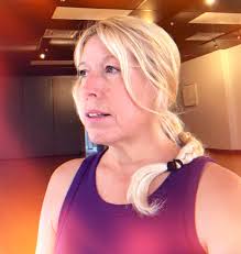 Debbie Shields (@debshieldsyoga) • Instagram photos and videos