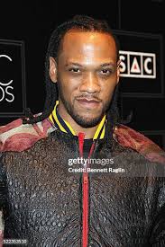 108 Photos & High Res Pictures