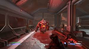 At the moment latest version: Doom 2016 Free Download Full Pc Game Latest Version Torrent