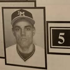 The Dusty Bensko Story Pt.2 "Heroes get remembered, but legends never die”  by The Postgame Spread