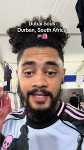 Explore the Wonders of Dubai Souk