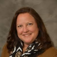 Anissa Williams Jordan