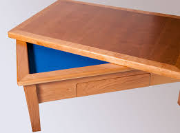 Check spelling or type a new query. Board Game Coffee Table Uk Novocom Top