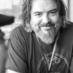 Joshua Tree International Film Festival