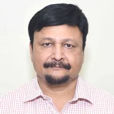Kamal Jain