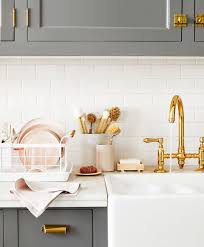 10 game changing kitchen remodel ideas
