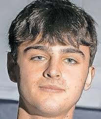 Freeport Herald 02-13-2025 by Richner Communications, Inc