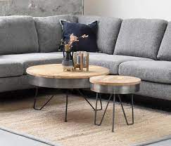Mar 01, 2021 · choosing a coffee table for your living room seems like an easy enough task when you first think about it. Buy Furniture Cheap Indoor Outdoor Furniture For The Catering Industry And Your Home Fast Convenient Buy At The Best Price Save Now Coffee Table