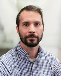 Freed Maxick CPAs P.C.