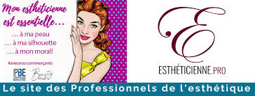 Endossant dans ce cas les rôles de démonstratrice et de commerçante, vous devrez alors convaincre vos clientes des vertus de ces cosmétiques. Estheticienne Pro Posts Facebook