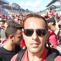 8 "Paul Moisa" profiles