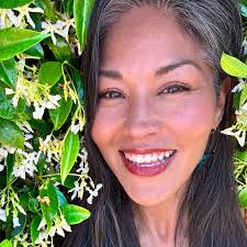 Profit Foundations Course